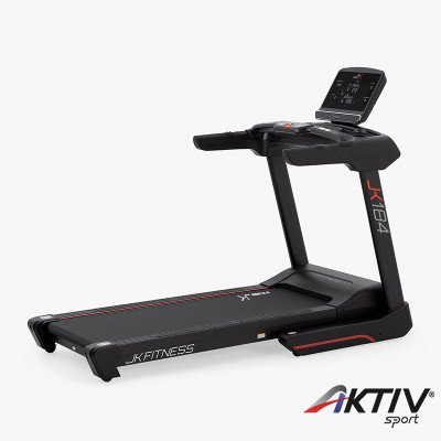 Futópad JK Fitness JK 184