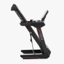Futópad JK Fitness JK 184