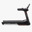 Futópad JK Fitness JK 184