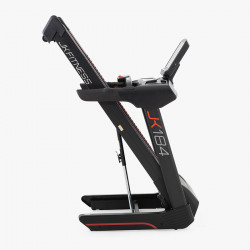 Futópad JK Fitness JK 184