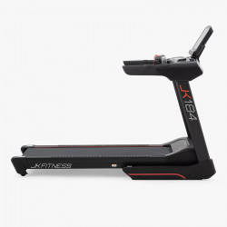 Futópad JK Fitness JK 184