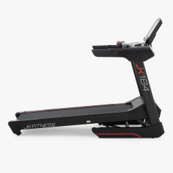 Futópad JK Fitness JK 184