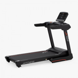 Futópad JK Fitness JK 184 Fitness JK Fitness