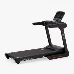 Futópad JK Fitness JK 184 Fitness JK Fitness
