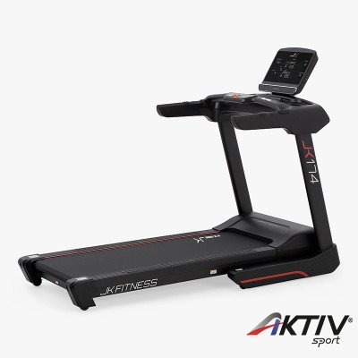 Futópad JK Fitness JK 174