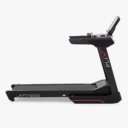 Futópad JK Fitness JK 174