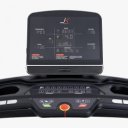 Futópad JK Fitness JK 174