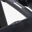 Futópad JK Fitness JK 174