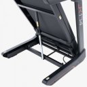 Futópad JK Fitness JK 174