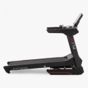 Futópad JK Fitness JK 174