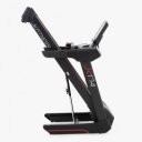 Futópad JK Fitness JK 174