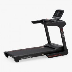 Futópad JK Fitness JK 174 Fitness JK Fitness