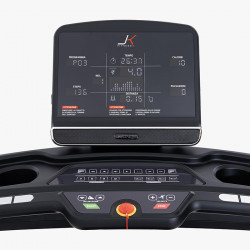 Futópad JK Fitness JK 174