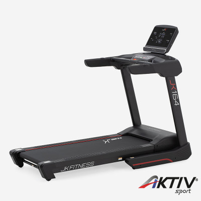 Futópad JK Fitness JK 164