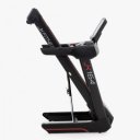 Futópad JK Fitness JK 164