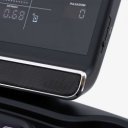 Futópad JK Fitness JK 164