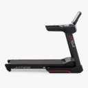 Futópad JK Fitness JK 164