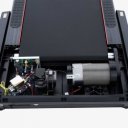 Futópad JK Fitness JK 164