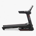 Futópad JK Fitness JK 164