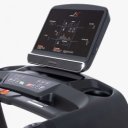 Futópad JK Fitness JK 164