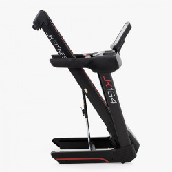 Futópad JK Fitness JK 164