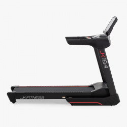Futópad JK Fitness JK 164