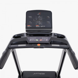 Futópad JK Fitness JK 164