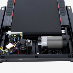 Futópad JK Fitness JK 164