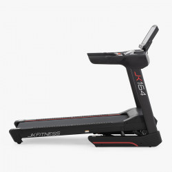 Futópad JK Fitness JK 164