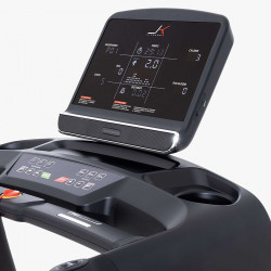 Futópad JK Fitness JK 164