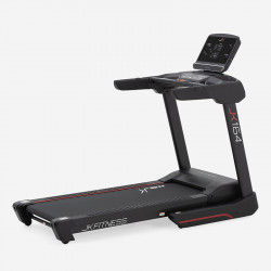 Futópad JK Fitness JK 164 Fitness JK Fitness