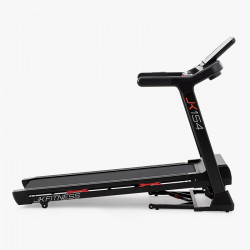 Futópad JK Fitness JK 154