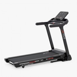 Futópad JK Fitness JK 154 Fitness JK Fitness