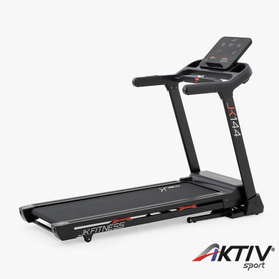 Futópad JK Fitness JK 144