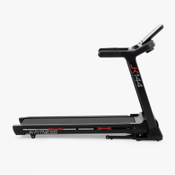 Futópad JK Fitness JK 144