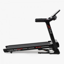 Futópad JK Fitness JK 144