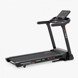 Futópad JK Fitness JK 144 Fitness JK Fitness