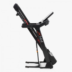 Futópad JK Fitness JK 144