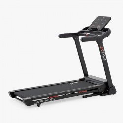 Futópad JK Fitness JK 144 Fitness JK Fitness