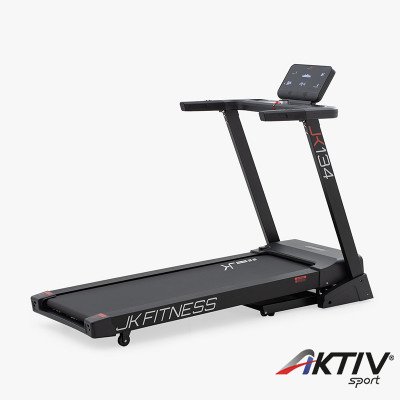 Futópad JK Fitness JK 134