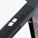 Futópad JK Fitness JK 134