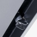 Futópad JK Fitness JK 134