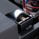 Futópad JK Fitness JK 134