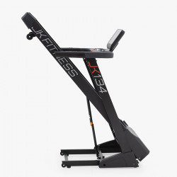 Futópad JK Fitness JK 134