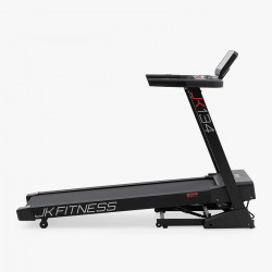 Futópad JK Fitness JK 134