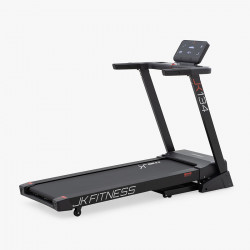 Futópad JK Fitness JK 134 Fitness JK Fitness