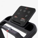 Futópad JK Fitness JK 124