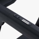Futópad JK Fitness JK 124