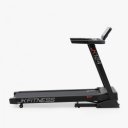 Futópad JK Fitness JK 124
