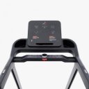Futópad JK Fitness JK 124